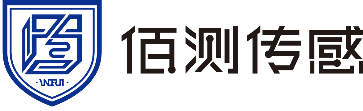 山東佰測傳感科技股份有限公司