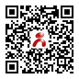 佰測(cè)科技公眾號(hào).jpg